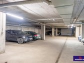 Išskirtinis 2 Kambarių Butas Su Didele Terasa - nuotraukos Nr. 40
