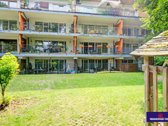 Išskirtinis 2 Kambarių Butas Su Didele Terasa - nuotraukos Nr. 6