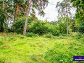 Išskirtinis 2 Kambarių Butas Su Didele Terasa - nuotraukos Nr. 46