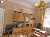 Išnuomojamas 3-jų kambarių butas centre - nuotraukos Nr. 8