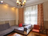 Išnuomojamas 3-jų kambarių butas centre - nuotraukos Nr. 14