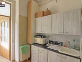 Išnuomojamas 3-jų kambarių butas centre - nuotraukos Nr. 16