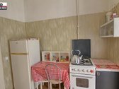 Išnuomojamas 3-jų kambarių butas centre - nuotraukos Nr. 18