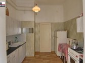 Išnuomojamas 3-jų kambarių butas centre - nuotraukos Nr. 19