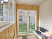 Išnuomojamas 3-jų kambarių butas centre - nuotraukos Nr. 20