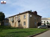 Išnuomojamas 3-jų kambarių butas centre - nuotraukos Nr. 27