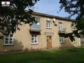 Išnuomojamas 3-jų kambarių butas centre - nuotraukos Nr. 28