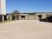 Palangos m. sav., Palangos m., Palanga - nuotraukos Nr. 2