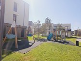 Palangos m. sav., Palangos m., Palanga - nuotraukos Nr. 3