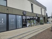 Palangos m. sav., Palangos m., Palanga - nuotraukos Nr. 22