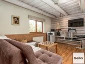  – Nt ekspertai be procentų - nuotraukos Nr. 5
