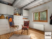  – Nt ekspertai be procentų - nuotraukos Nr. 11