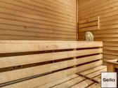  – Nt ekspertai be procentų - nuotraukos Nr. 13