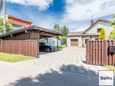  – Nt ekspertai be procentų - nuotraukos Nr. 30