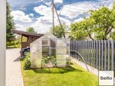  – Nt ekspertai be procentų - nuotraukos Nr. 38