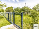  – Nt ekspertai be procentų - nuotraukos Nr. 39