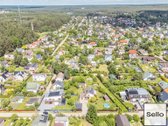 – Nt ekspertai be procentų - nuotraukos Nr. 46