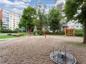 Nuomojamas Jaukus Ir Tvarkingas 2 Kambarių - nuotraukos Nr. 19