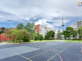 Nuomojamas Jaukus Ir Tvarkingas 2 Kambarių - nuotraukos Nr. 17