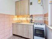 Nuomojamas Jaukus Ir Tvarkingas 2 Kambarių - nuotraukos Nr. 12