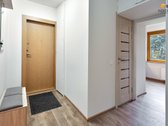 Nuomojamas Jaukus Ir Tvarkingas 2 Kambarių - nuotraukos Nr. 8