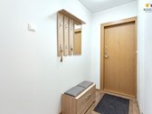 Nuomojamas Jaukus Ir Tvarkingas 2 Kambarių - nuotraukos Nr. 14