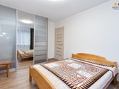 Nuomojamas Jaukus Ir Tvarkingas 2 Kambarių - nuotraukos Nr. 7