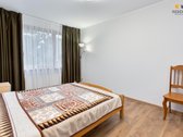 Nuomojamas Jaukus Ir Tvarkingas 2 Kambarių - nuotraukos Nr. 6