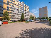 Parduodamas erdvus, šviesus ir šiltas, bei - nuotraukos Nr. 18