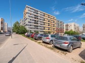 Parduodamas erdvus, šviesus ir šiltas, bei - nuotraukos Nr. 19