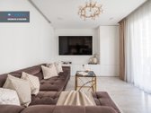 Nuomojamas Modernus Ir Elegantiškas 3 - nuotraukos Nr. 2