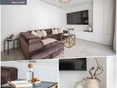 Nuomojamas Modernus Ir Elegantiškas 3 - nuotraukos Nr. 5