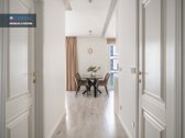 Nuomojamas Modernus Ir Elegantiškas 3 - nuotraukos Nr. 14