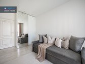 Nuomojamas Modernus Ir Elegantiškas 3 - nuotraukos Nr. 18
