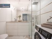 Nuomojamas Modernus Ir Elegantiškas 3 - nuotraukos Nr. 19