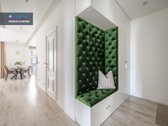 Nuomojamas Modernus Ir Elegantiškas 3 - nuotraukos Nr. 23