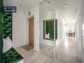 Nuomojamas Modernus Ir Elegantiškas 3 - nuotraukos Nr. 24