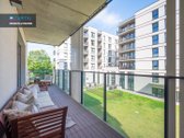 Nuomojamas Modernus Ir Elegantiškas 3 - nuotraukos Nr. 25