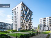 Nuomojamas Modernus Ir Elegantiškas 3 - nuotraukos Nr. 34