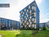 Nuomojamas Modernus Ir Elegantiškas 3 - nuotraukos Nr. 35