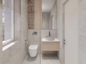 Naujas modernių kotedžų kvartalas Kalnėnuose - nuotraukos Nr. 20