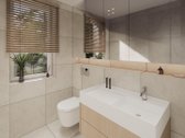 Naujas modernių kotedžų kvartalas Kalnėnuose - nuotraukos Nr. 11