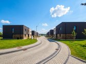 Naujas modernių kotedžų kvartalas Kalnėnuose - nuotraukos Nr. 2