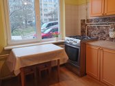 Geras pasirinkimas ieškančiam ekonominės - nuotraukos Nr. 4