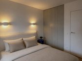Parduodamas Kokybiškai Įrengtas 2 Kambarių - nuotraukos Nr. 6
