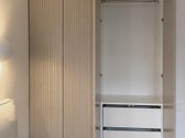 Parduodamas Kokybiškai Įrengtas 2 Kambarių - nuotraukos Nr. 7