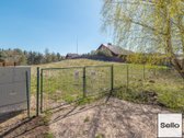  – Nt ekspertai be procentų - nuotraukos Nr. 2