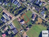  – Nt ekspertai be procentų - nuotraukos Nr. 3