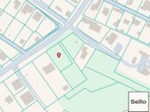  – Nt ekspertai be procentų - nuotraukos Nr. 4