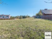  – Nt ekspertai be procentų - nuotraukos Nr. 5
